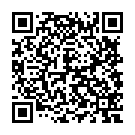 QR code for 456819