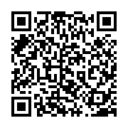 QR code for 456839