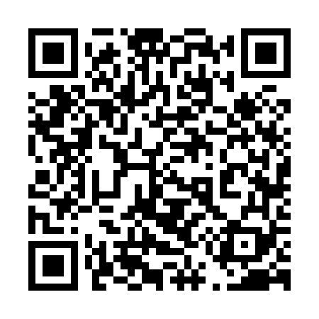 QR code for 456869
