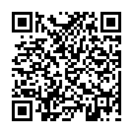 QR code for 456878