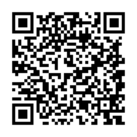 QR code for 4568998