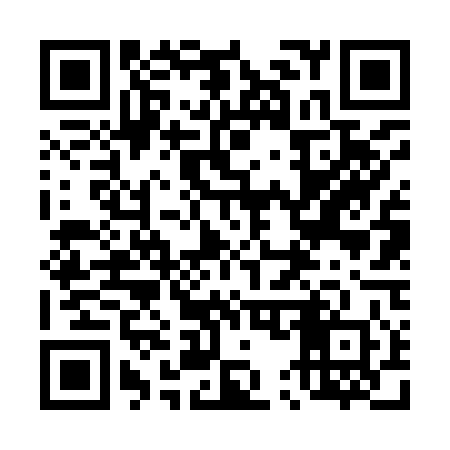 QR code for 456940