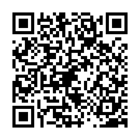 QR code for 4569754