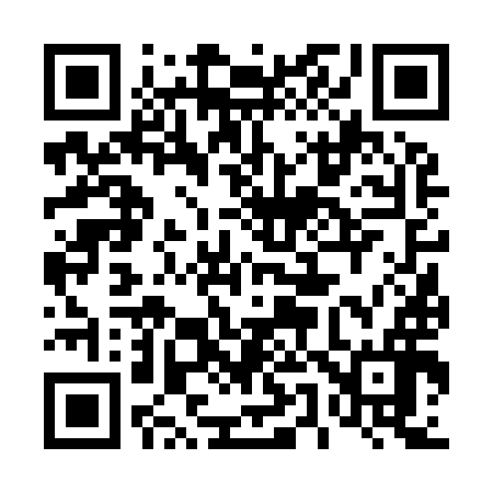 QR code for 456996