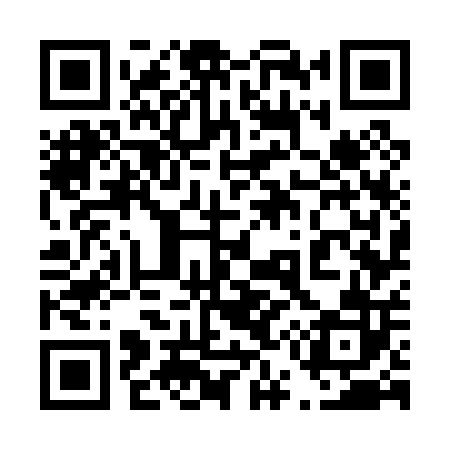 QR code for 457002