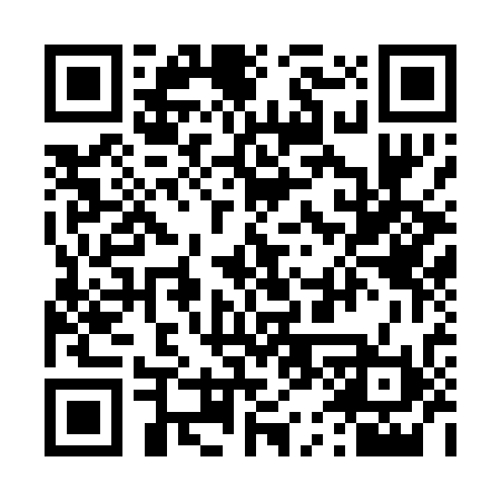 QR code for 457030