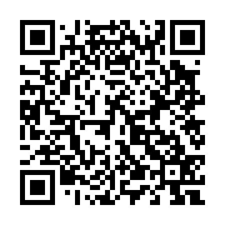 QR code for 457037