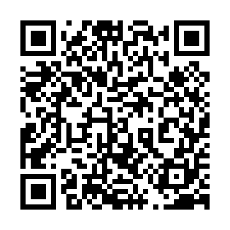 QR code for 457050
