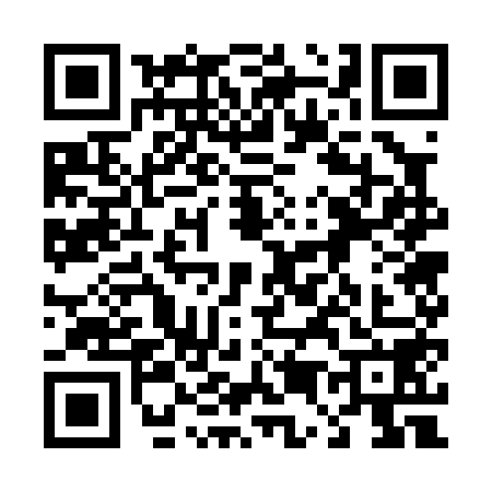 QR code for 4570582