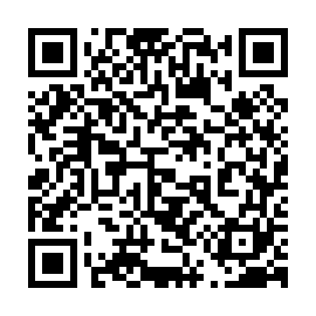 QR code for 457061
