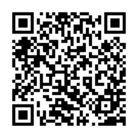 QR code for 457082