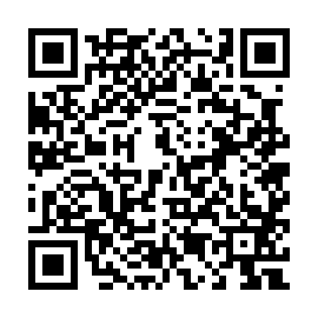 QR code for 4570830
