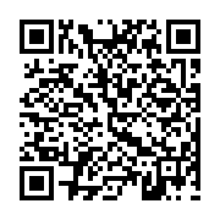 QR code for 457115