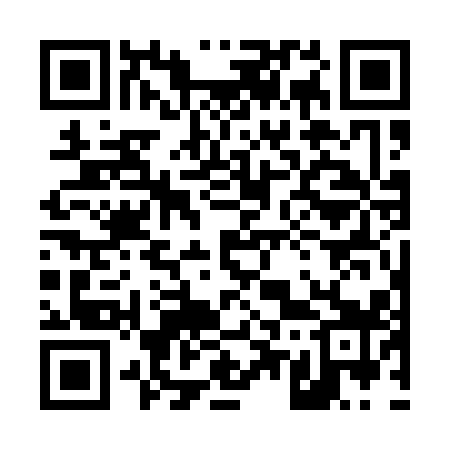 QR code for 457119