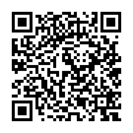 QR code for 4571293