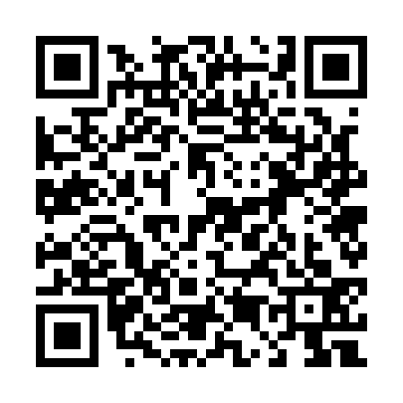 QR code for 4571336