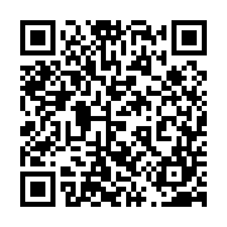 QR code for 457144