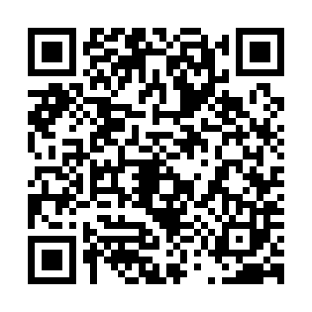 QR code for 4571830