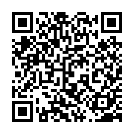 QR code for 457201