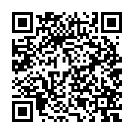 QR code for 4572079