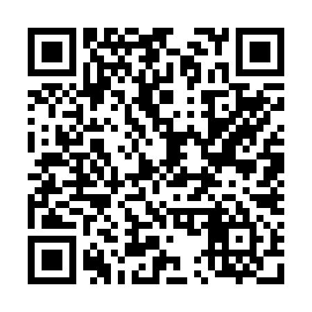 QR code for 457295