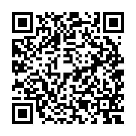 QR code for 4572963