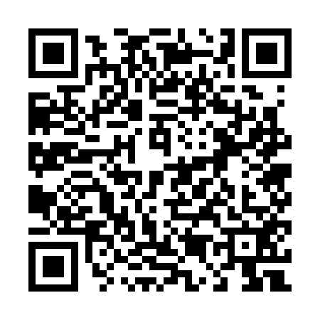 QR code for 4573524