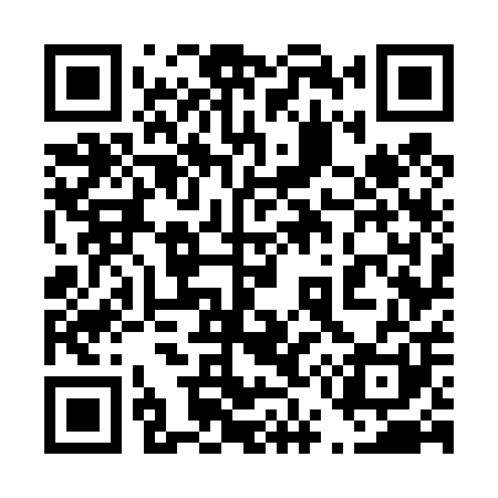 QR code for 457401