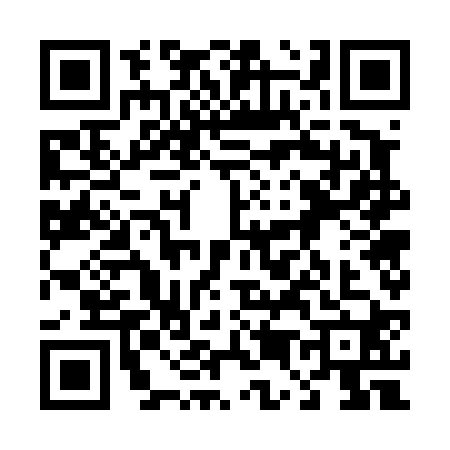 QR code for 4574204