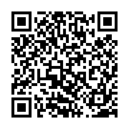 QR code for 457437