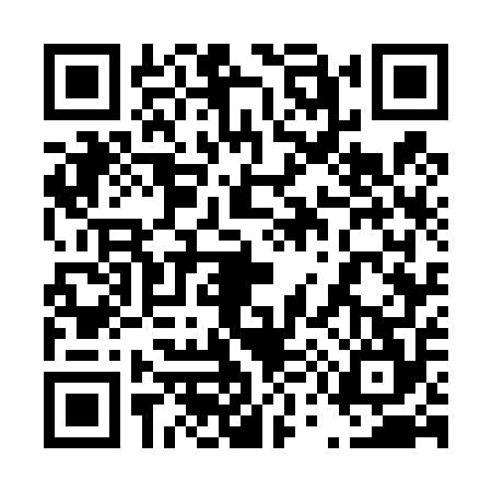 QR code for 4574548