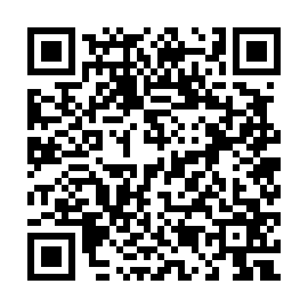 QR code for 4574668