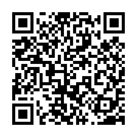 QR code for 457499
