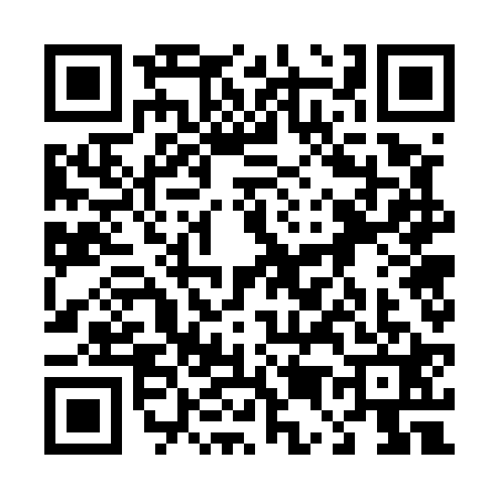 QR code for 4575213