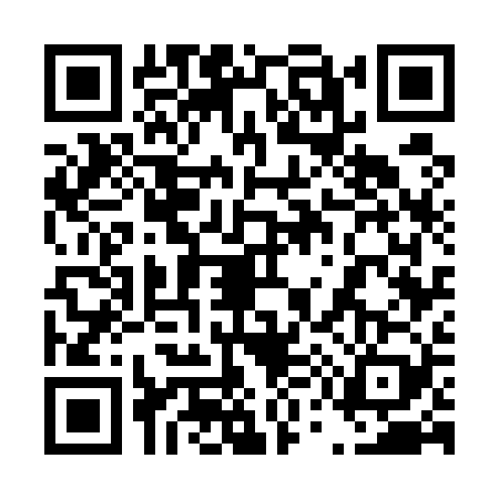 QR code for 4575296