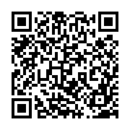 QR code for 457556