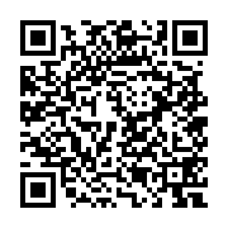 QR code for 4575588