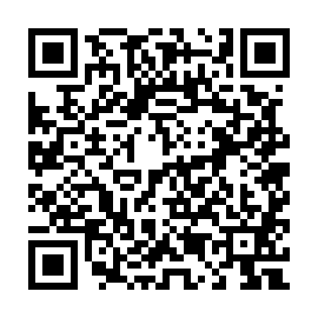 QR code for 4575813