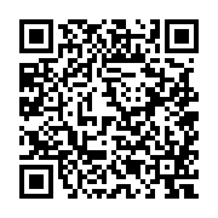 QR code for 4575850