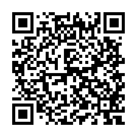 QR code for 457589