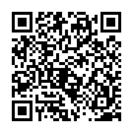 QR code for 4575968