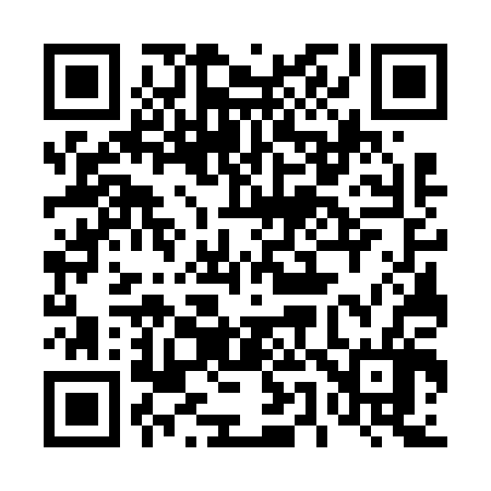 QR code for 457606