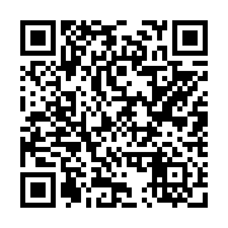 QR code for 457611