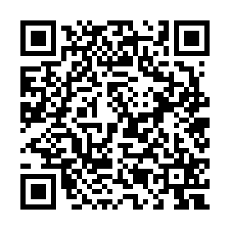 QR code for 4576250