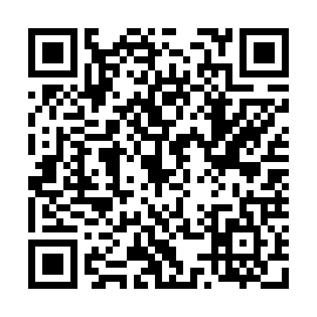 QR code for 4576253