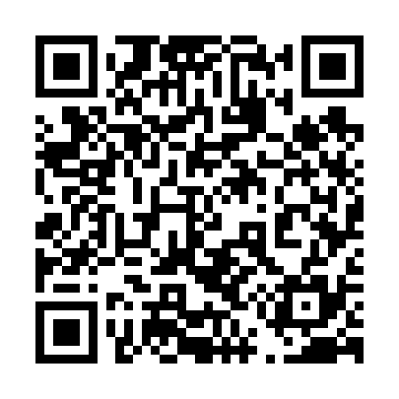 QR code for 457635