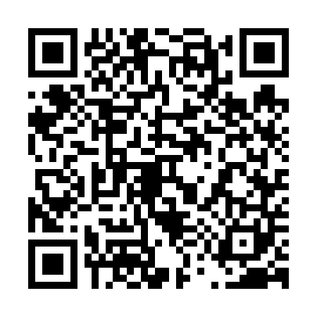 QR code for 4576418