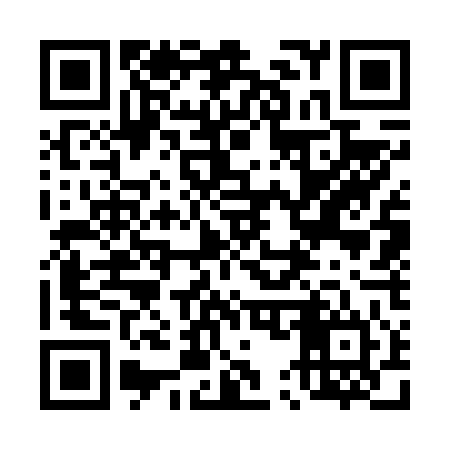 QR code for 457644