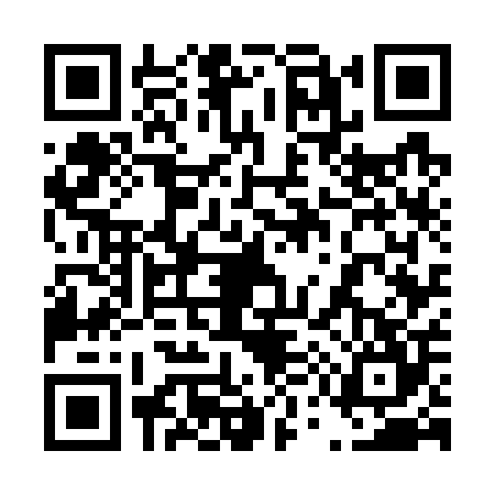 QR code for 4577049