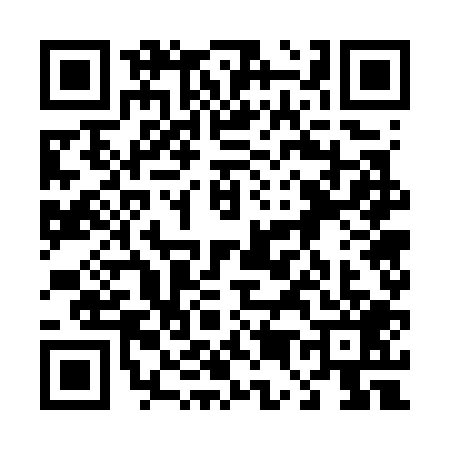 QR code for 4577098